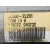 Cremallera Direccion para Hyundai I30 (Fd)