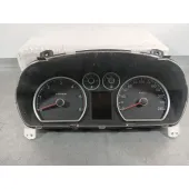Cuadro Instrumentos para Hyundai I30 (Fd)
