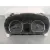 Cuadro Instrumentos para Hyundai I30 (Fd)