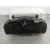 Cuadro Instrumentos para Hyundai I30 (Fd)