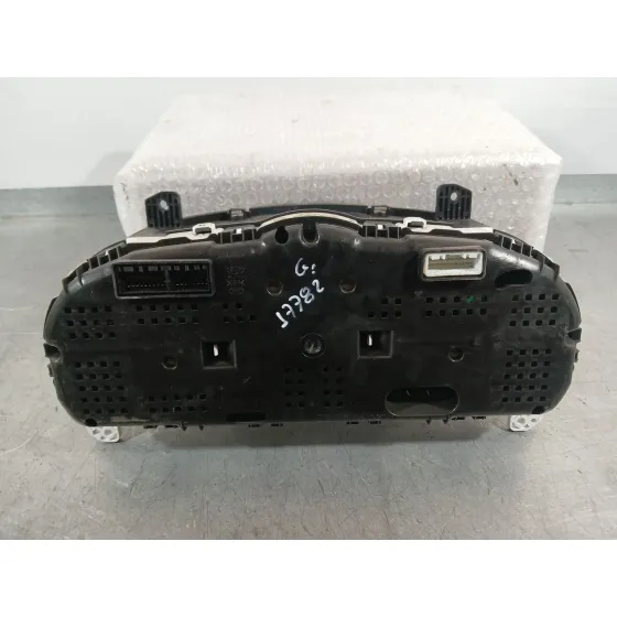 Cuadro Instrumentos para Hyundai I30 (Fd)