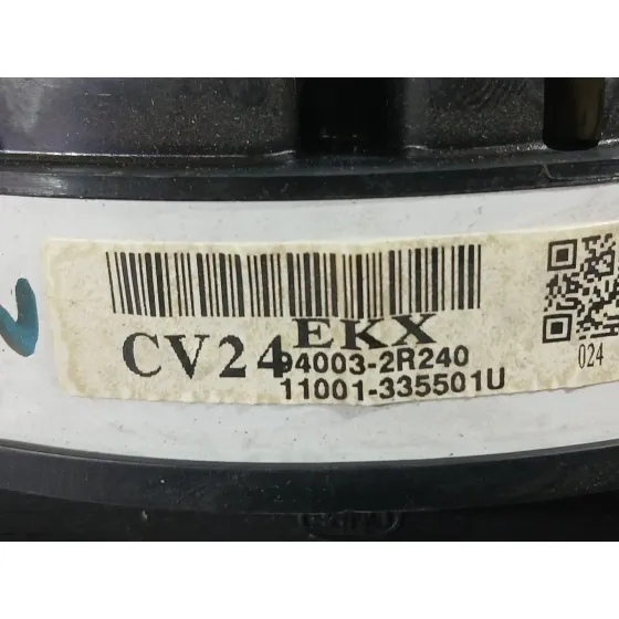 Cuadro Instrumentos para Hyundai I30 (Fd)