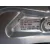 Elevalunas Delantero Derecho para Hyundai I30 (Fd)