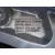 Elevalunas Delantero Izquierdo para Hyundai I30 (Fd)