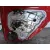 Elevalunas Trasero Derecho para Hyundai I30 (Fd)