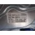 Elevalunas Trasero Derecho para Hyundai I30 (Fd)