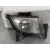 Faro Antiniebla Derecho para Hyundai I30 (Fd)