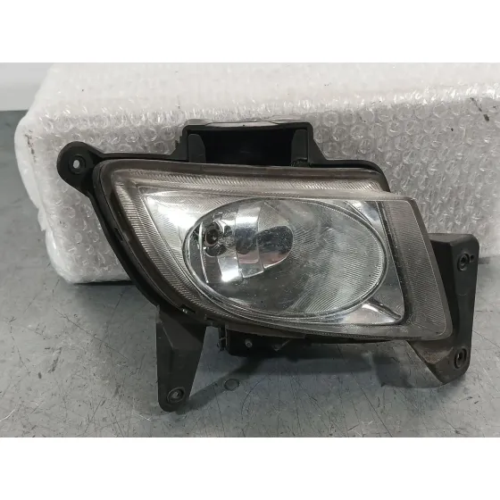 Faro Antiniebla Derecho para Hyundai I30 (Fd)