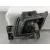 Faro Antiniebla Derecho para Hyundai I30 (Fd)