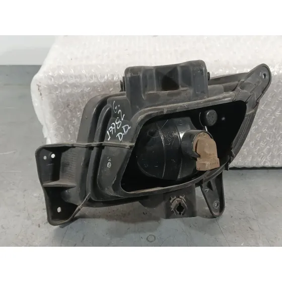 Faro Antiniebla Derecho para Hyundai I30 (Fd)