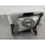 Faro Antiniebla Izquierdo para Hyundai I30 (Fd)