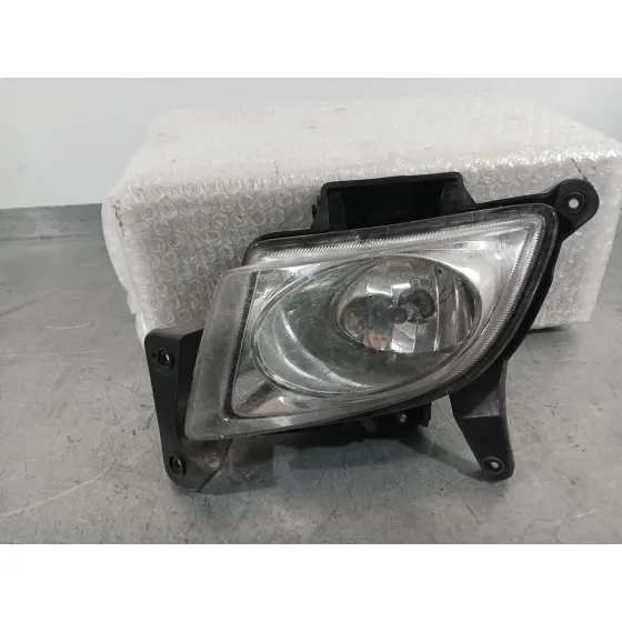 Faro Antiniebla Izquierdo para Hyundai I30 (Fd)