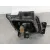 Faro Antiniebla Izquierdo para Hyundai I30 (Fd)