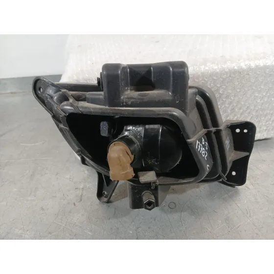 Faro Antiniebla Izquierdo para Hyundai I30 (Fd)