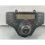 Mando Climatizador para Hyundai I30 (Fd)