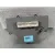 Mando Climatizador para Hyundai I30 (Fd)