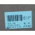 Mando Climatizador para Hyundai I30 (Fd)