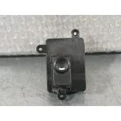 Mando Elevalunas Delantero Derecho para Hyundai I30 (Fd)