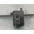 Mando Elevalunas Delantero Derecho para Hyundai I30 (Fd)