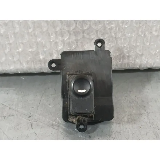 Mando Elevalunas Delantero Derecho para Hyundai I30 (Fd)