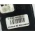 Mando Elevalunas Delantero Derecho para Hyundai I30 (Fd)