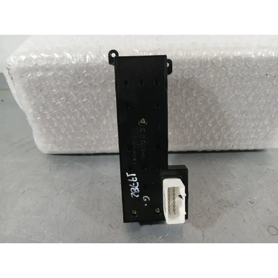 Mando Elevalunas Delantero Izquierdo para Hyundai I30 (Fd)