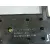 Mando Elevalunas Delantero Izquierdo para Hyundai I30 (Fd)