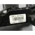 Mando Elevalunas Delantero Izquierdo para Hyundai I30 (Fd)
