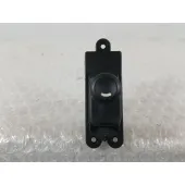 Mando Elevalunas Trasero Derecho para Hyundai I30 (Fd)