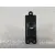 Mando Elevalunas Trasero Derecho para Hyundai I30 (Fd)