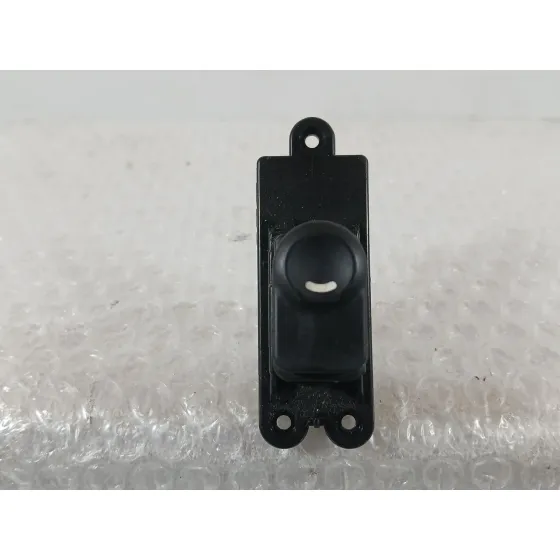 Mando Elevalunas Trasero Derecho para Hyundai I30 (Fd)