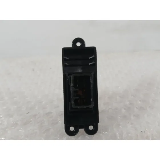Mando Elevalunas Trasero Derecho para Hyundai I30 (Fd)