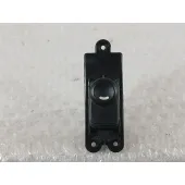 Mando Elevalunas Trasero Izquierdo para Hyundai I30 (Fd)