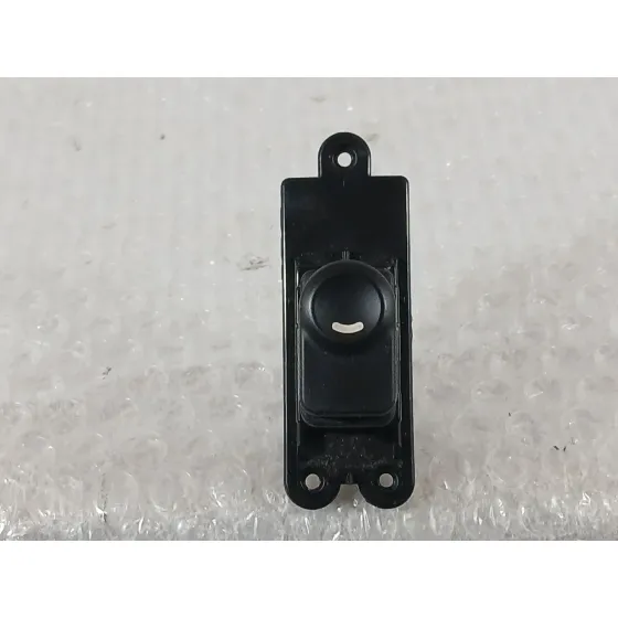 Mando Elevalunas Trasero Izquierdo para Hyundai I30 (Fd)