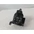 Mando Retrovisor para Hyundai I30 (Fd)