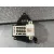Mando Retrovisor para Hyundai I30 (Fd)