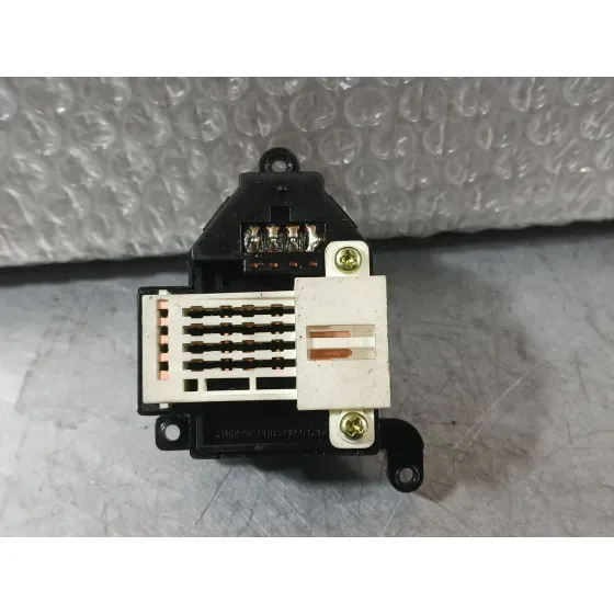 Mando Retrovisor para Hyundai I30 (Fd)
