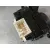 Mando Retrovisor para Hyundai I30 (Fd)