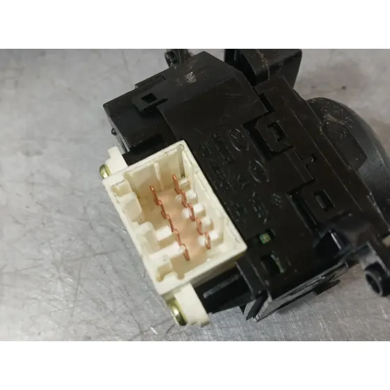 Mando Retrovisor para Hyundai I30 (Fd)