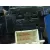 Mando Retrovisor para Hyundai I30 (Fd)