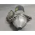 Motor Arranque para Hyundai I30 (Fd)