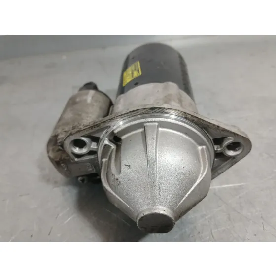 Motor Arranque para Hyundai I30 (Fd)