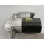 Motor Arranque para Hyundai I30 (Fd)