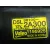 Motor Arranque para Hyundai I30 (Fd)