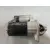 Motor Arranque para Hyundai I30 (Fd)