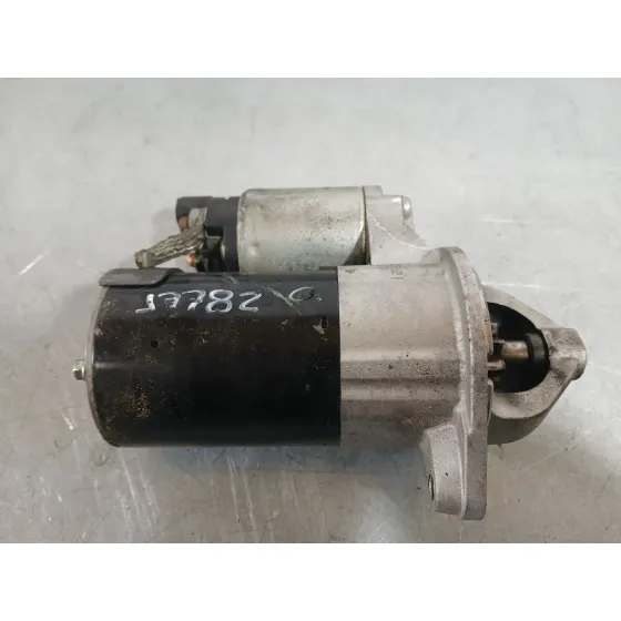 Motor Arranque para Hyundai I30 (Fd)