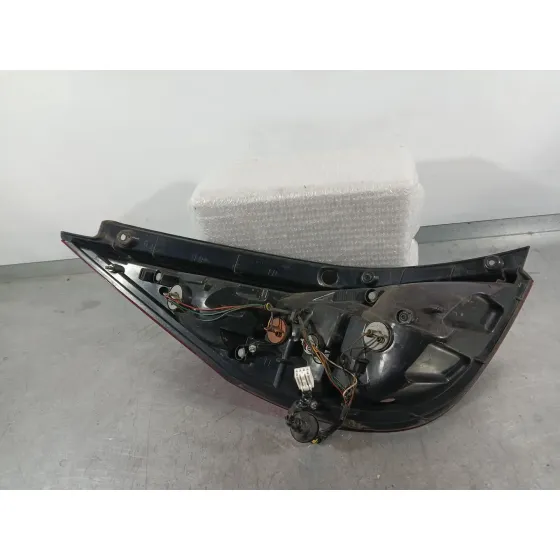 Piloto Trasero Derecho para Hyundai I30 (Fd)