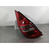 Piloto Trasero Izquierdo para Hyundai I30 (Fd)