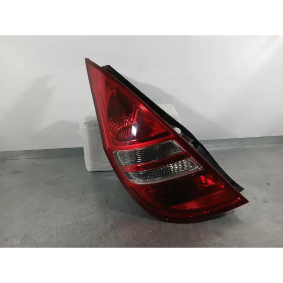 Piloto Trasero Izquierdo para Hyundai I30 (Fd)