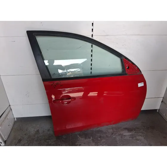 Puerta Delantera Derecha para Hyundai I30 (Fd)
